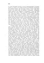 giornale/TO00183710/1922/unico/00000310