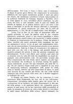 giornale/TO00183710/1922/unico/00000311