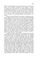 giornale/TO00183710/1922/unico/00000313