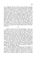 giornale/TO00183710/1922/unico/00000315