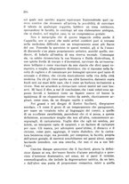 giornale/TO00183710/1922/unico/00000316