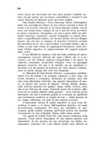 giornale/TO00183710/1922/unico/00000318