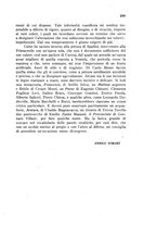 giornale/TO00183710/1922/unico/00000319