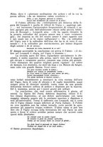 giornale/TO00183710/1922/unico/00000325