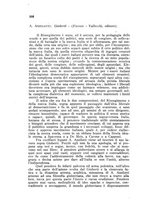 giornale/TO00183710/1922/unico/00000328