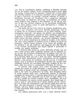 giornale/TO00183710/1922/unico/00000332