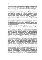 giornale/TO00183710/1922/unico/00000344