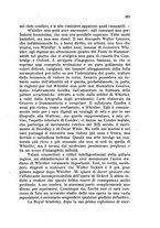 giornale/TO00183710/1922/unico/00000345