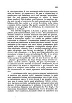 giornale/TO00183710/1922/unico/00000347