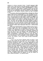 giornale/TO00183710/1922/unico/00000362