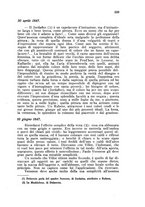 giornale/TO00183710/1922/unico/00000363