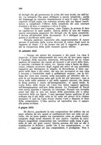 giornale/TO00183710/1922/unico/00000364