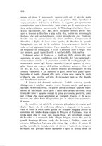 giornale/TO00183710/1922/unico/00000382