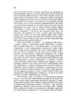 giornale/TO00183710/1922/unico/00000388