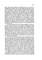 giornale/TO00183710/1922/unico/00000397