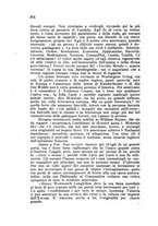 giornale/TO00183710/1922/unico/00000398