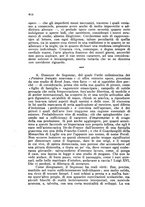 giornale/TO00183710/1922/unico/00000472