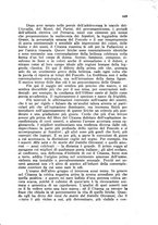 giornale/TO00183710/1922/unico/00000477