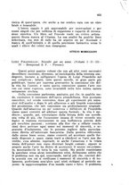 giornale/TO00183710/1922/unico/00000479