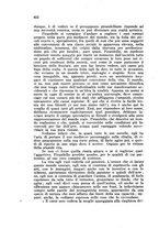 giornale/TO00183710/1922/unico/00000480