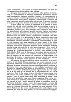 giornale/TO00183710/1922/unico/00000489