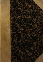 giornale/TO00183710/1923/unico/00000001