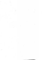 giornale/TO00183710/1923/unico/00000003