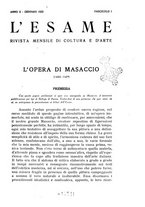 giornale/TO00183710/1923/unico/00000009