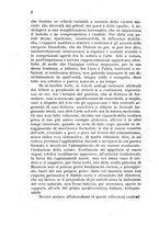 giornale/TO00183710/1923/unico/00000010