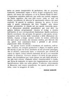 giornale/TO00183710/1923/unico/00000015
