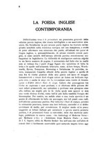 giornale/TO00183710/1923/unico/00000016