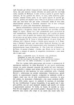 giornale/TO00183710/1923/unico/00000018