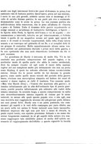 giornale/TO00183710/1923/unico/00000025