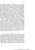 giornale/TO00183710/1923/unico/00000035