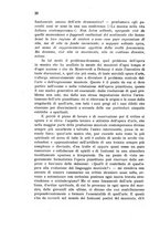 giornale/TO00183710/1923/unico/00000036