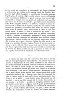 giornale/TO00183710/1923/unico/00000039