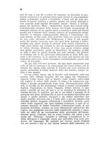 giornale/TO00183710/1923/unico/00000046