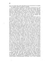 giornale/TO00183710/1923/unico/00000048