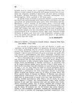 giornale/TO00183710/1923/unico/00000050