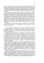 giornale/TO00183710/1923/unico/00000051