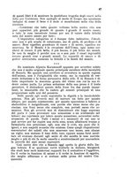 giornale/TO00183710/1923/unico/00000055