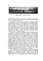 giornale/TO00183710/1923/unico/00000060