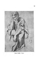 giornale/TO00183710/1923/unico/00000061