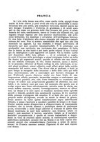 giornale/TO00183710/1923/unico/00000065