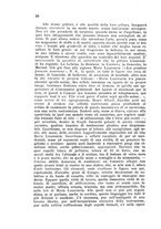 giornale/TO00183710/1923/unico/00000066