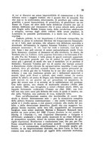 giornale/TO00183710/1923/unico/00000067