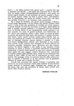 giornale/TO00183710/1923/unico/00000069