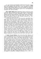 giornale/TO00183710/1923/unico/00000071