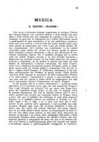 giornale/TO00183710/1923/unico/00000073