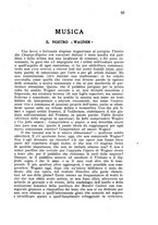 giornale/TO00183710/1923/unico/00000073